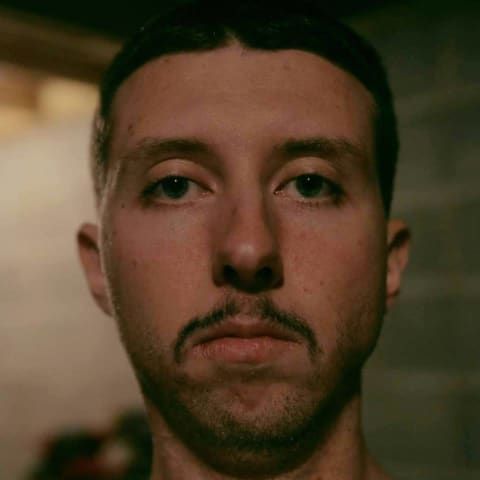 Profile photo of Ian S.