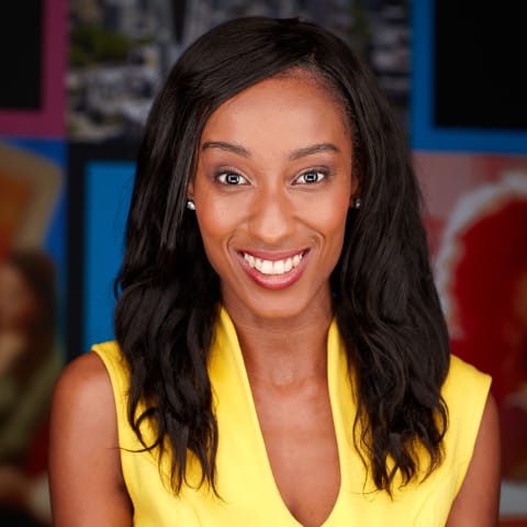 Profile photo of Melissa N.