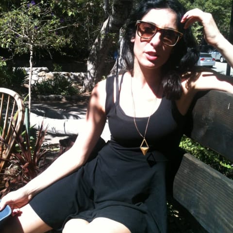 Profile photo of Keren W.