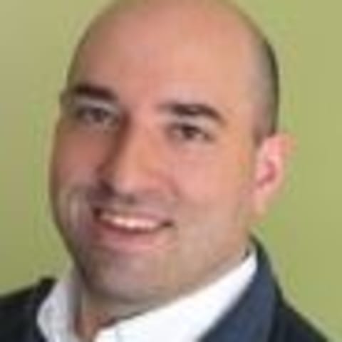 Profile photo of Jeff M.
