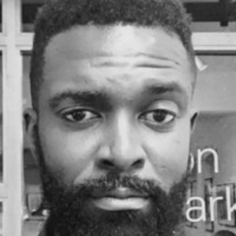 Profile photo of Vava T.