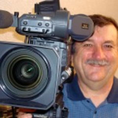 Profile photo of Randall T.