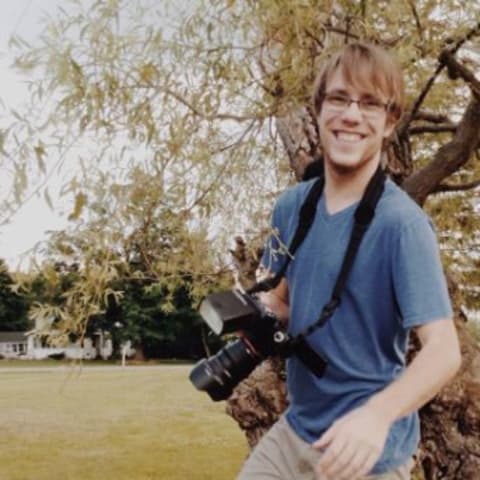 Profile photo of Jacob F.