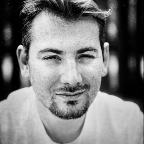 Profile photo of Stephane R.