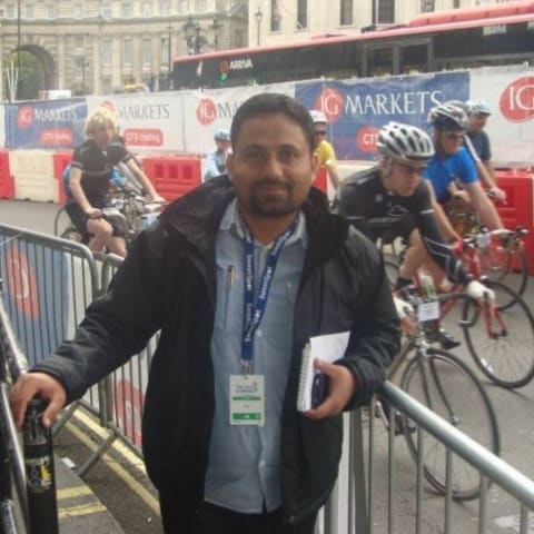 Profile photo of Wasim Q.
