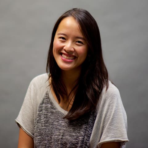 Profile photo of Ellie W.