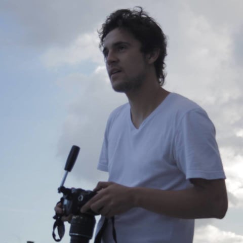 Profile photo of DIEGO C.