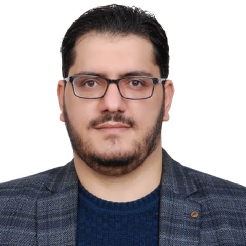 Profile photo of Muthna A.