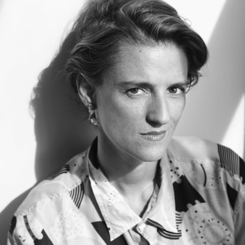 Profile photo of Silvia L.