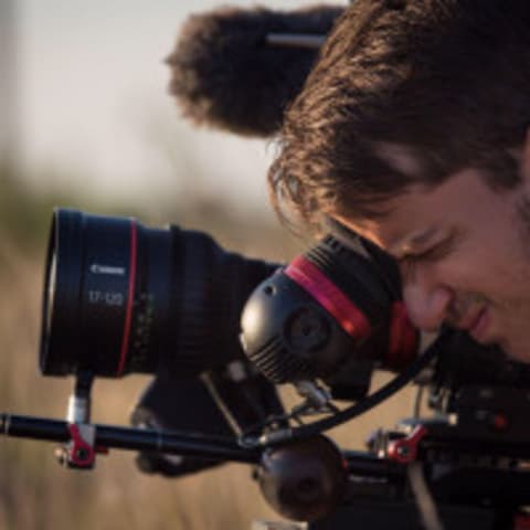 Profile photo of Scott R.