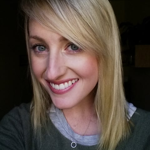 Profile photo of Hannah M.