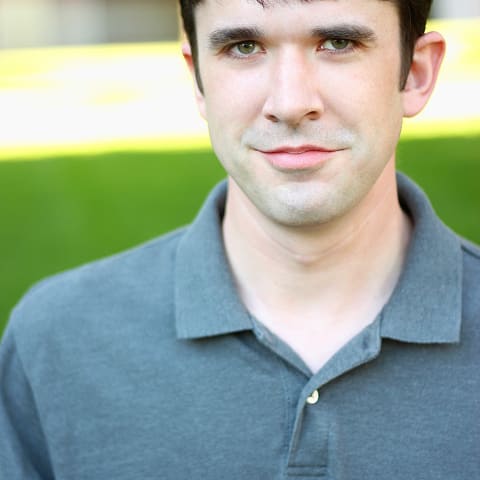 Profile photo of Ben B.