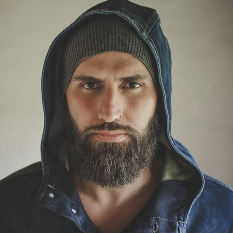 Profile photo of David B.