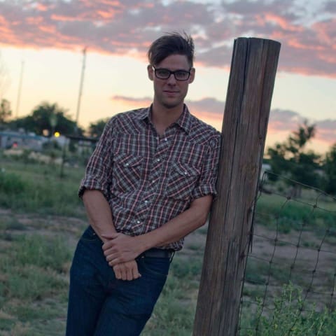 Profile photo of Asa M.