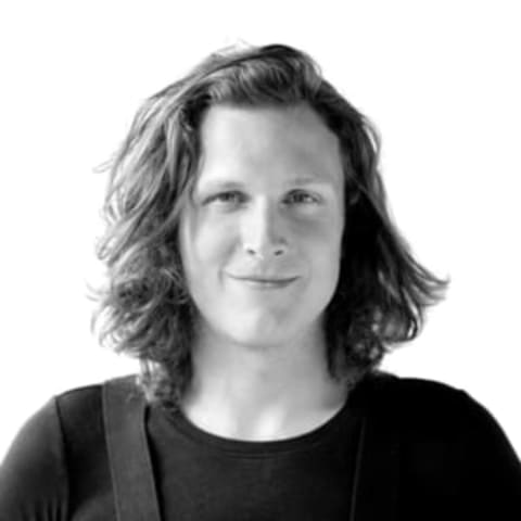 Profile photo of Charles C.