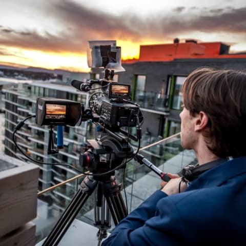 Profile photo of Fara M.