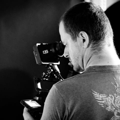 Profile photo of Michael K.