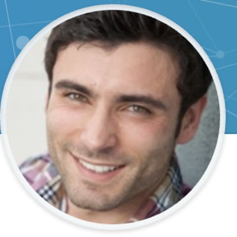 Profile photo of Nolan C.