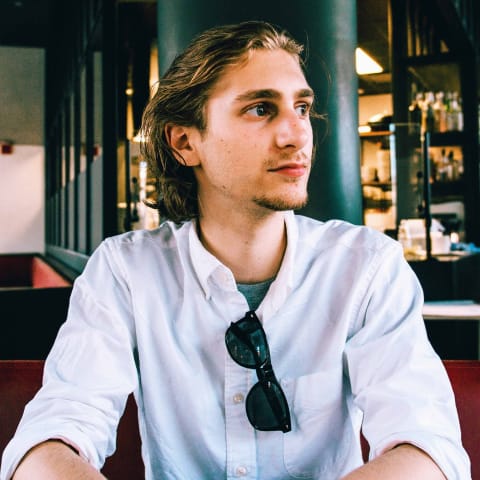 Profile photo of Sam P.
