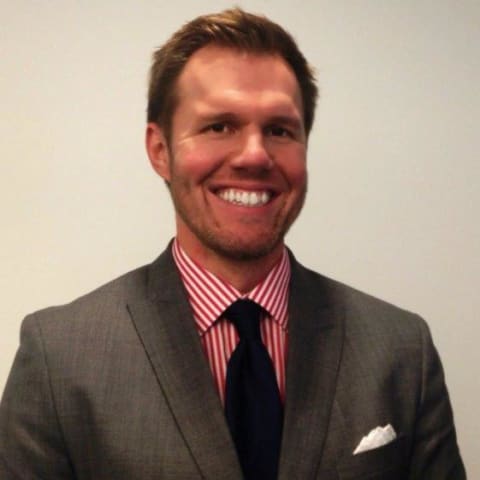 Profile photo of Ed R.