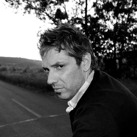 Profile photo of Javier H.