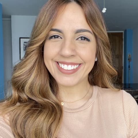 Profile photo of Shaina C.