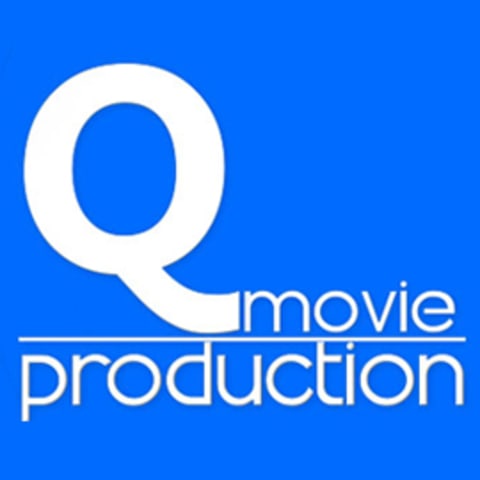 Profile photo of Qmovie P.