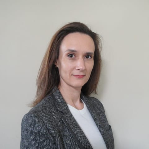 Profile photo of Anna M.