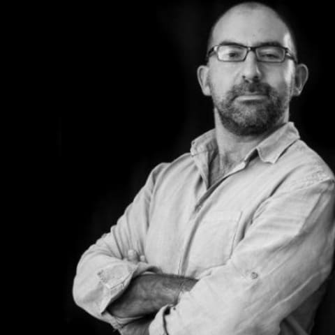 Profile photo of João P.