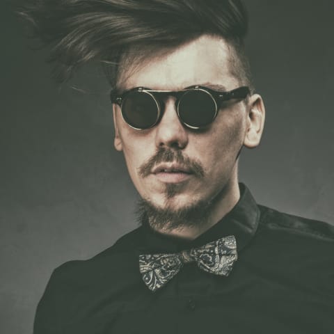 Profile photo of Fedir Z.