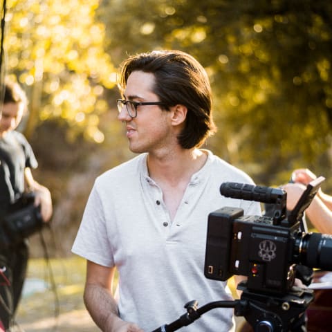 Profile photo of Cole S.