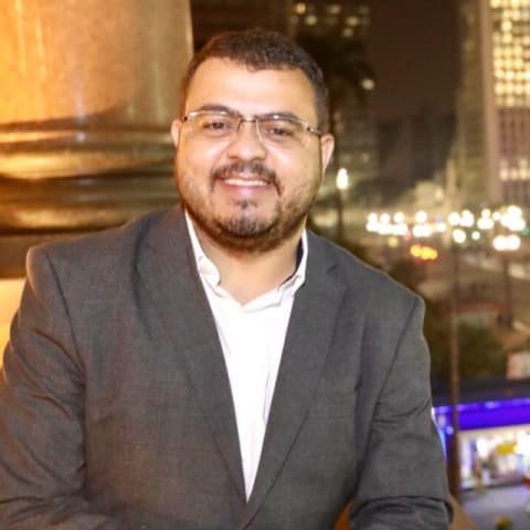 Profile photo of Márcio N.