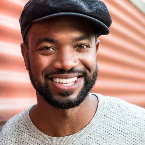 Profile photo of JJ H.