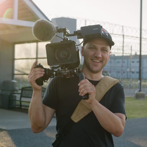 Profile photo of Alex W.