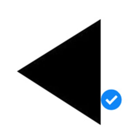 Profile photo of Violenta F.