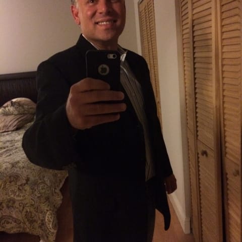 Profile photo of Ira H.