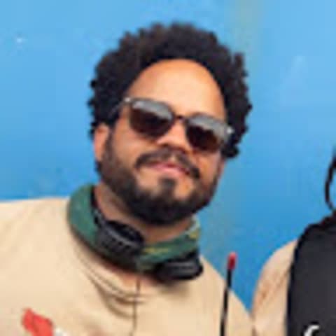 Profile photo of Alexander V.