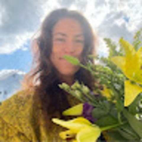 Profile photo of Marta L.