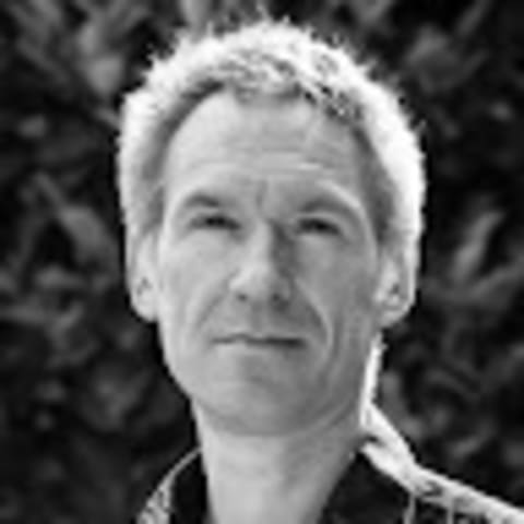 Profile photo of Sander D.