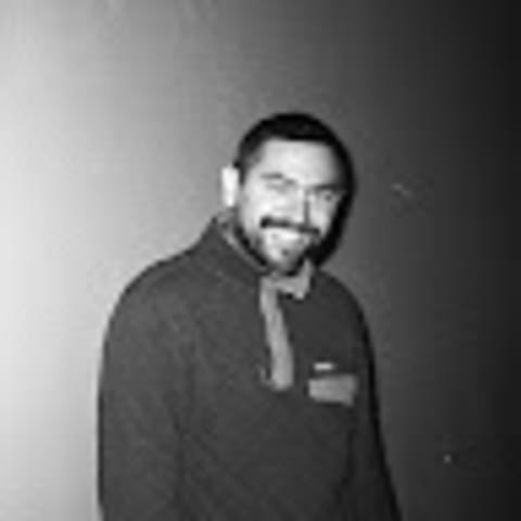 Profile photo of Tom K.
