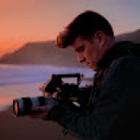 Profile photo of Jason A.