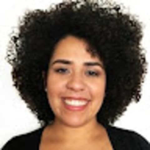 Profile photo of Veronica D.