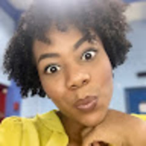 Profile photo of Kelesha W.