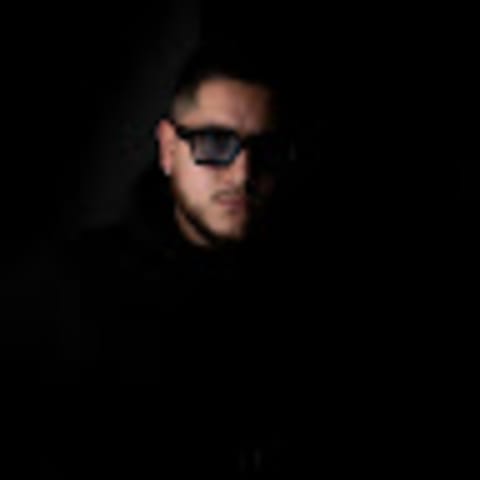 Profile photo of Sergio  C.