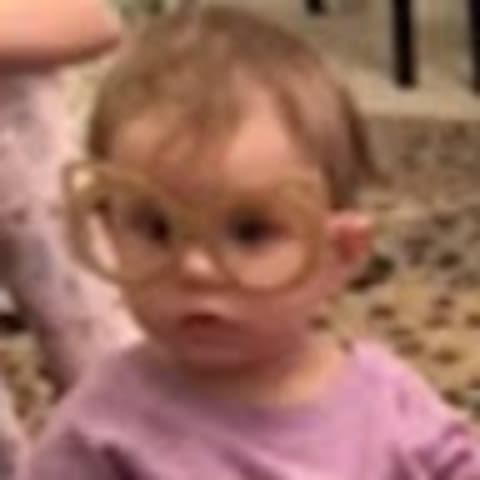 Profile photo of Nigora K.