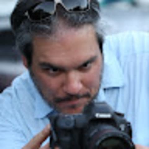 Profile photo of Tomaz C.