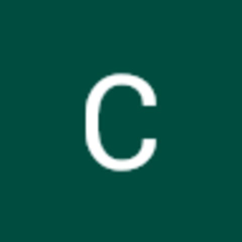 Profile photo of Chiara P.