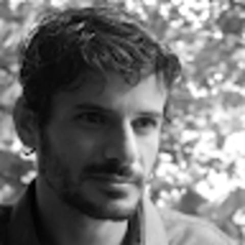 Profile photo of Gabriel A.
