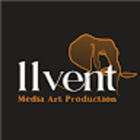 Profile photo of Gabi A.