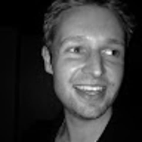 Profile photo of Callahan M.